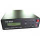 CG-202 - ACOPLADOR ANTENA AUTOMÁTICO. 1.8 MHZ-30 MHZ.