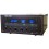BLA-1000 - AMPLIFICADOR RM BLA-1000 PARA HF. 1000 W.