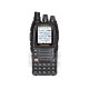 WOUXUN KG-UV9D PLUS