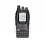 WOUXUN KG-UV9D PLUS
