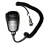 Microfono Yaesu MH-31B8