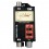 CB-6100 - Medidor SWR-PRO TEAM para CB