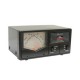 DX-CN-200 - Medidor ROE y watímetro de 1.8-190 MHz.