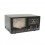 DX-CN-200 - Medidor ROE y watímetro de 1.8-190 MHz.