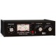 MFJ 945E ACOPLADOR DE ANTENAS HF 1,8- 30 Mhz