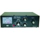 MFJ 948 ACOPLADOR DE ANTENAS HF 1,8- 30 Mhz CON VATIMETRO Y R.O.E