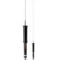 DIAMOND SD-330 HF Mobbil antena 3-30 MHz