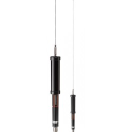 DIAMOND SD-330 HF Mobbil antena 3-30 MHz