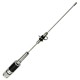CR-77 ANTENA DIAMOND