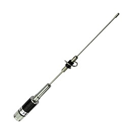CR-77 ANTENA DIAMOND