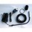 KIT MANOS LIBRES PARA EMISORA VHF YAESU, ICOM O KENDWOOD