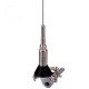 AH-2B ICOM ANTENA