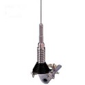 AH-2B ICOM ANTENA