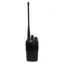 PR-8119 - TECOM-LC VHF. 16 CANALES.