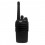 PR-8118 - TECOM-LC UHF. 16 CANALES.