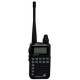 PR-8071 - TECOM-PS COM-VHF 128 CANALES.