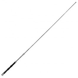 DIAMOND HF10FX: 28MHz(10m)