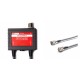DUPLEXOR MX-620-PWR-M
