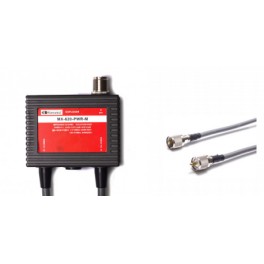 DUPLEXOR MX-620-PWR-M