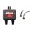 DUPLEXOR MX-720-PWR-N 