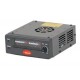 AV-825-NF FUENTE SWITCHING 25A
