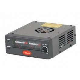 AV-825-NF FUENTE SWITCHING 25A