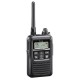 ICOM IP100H
