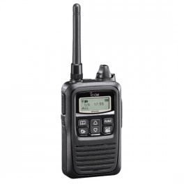ICOM IP100H