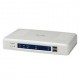 ICOM IP1000C-20
