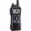 IC-M73 Walkie Marino VHF proteccion IPX8, Cancelador ruido+Grabación