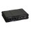 SCU-17 YAESU INTERFAZ USB