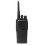 DP1400 VHF (136-174 Mhz). Portátil Digital (admite configuración analógica). Potencia 5W
