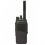DP2400 (300-360 Mhz). Portátil Digital. Potencia 4W. 