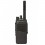 DP2400 VHF (136-174 Mhz). Portátil Digital. Potencia 5W.