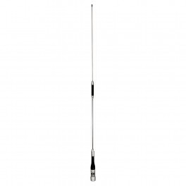 KOMUNICA PWR-SG-7900