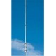 V2000 DIAMOND TRIBANDA
