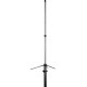 DORIGINAL X-300-NW - ANTENA BASE BIBANDA 144/430 MHZ., 3.1 M