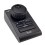 ICOM RC-28
