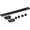 ASA DE TRANSPORTE IC 7300 - MB-123