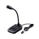 ICOM SM-30