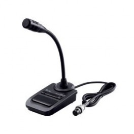 ICOM SM-30