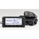 ICOM ID-5100E+UT-133 (BLUETOOTH)