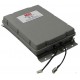 MFJ-926B AUTOMATICO ACOPLADOR DE ANTENA 1,8- 30 MHZ.