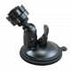 Soporte Ventosa MBF-1