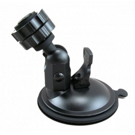 Soporte Ventosa MBF-1